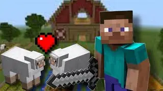 C4CRAFT SERIES 2 EPISODE 1