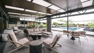 #Review SCP Hilo Hotel