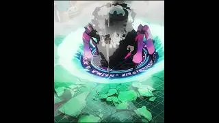 ｢ SATURN HAN APPEARED 💀 」- GOROSEI IN EGGHEAD || ONE PIECE