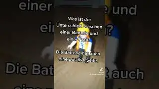 Frauenwitze