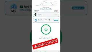 mobly free working unlimited All Ariya Saudi Arabia #vpn #freevpn