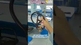 || stethoscope lover || medical students, nursing students, B Sc nursing || #shorts #tending #shorts