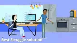 #shorts NIGSOFT LAB SOFTWARE