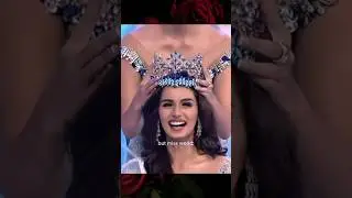 Others pageants new Crown vs Miss World Crown😏 👑✨