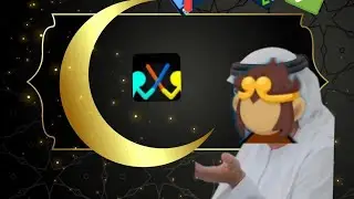 Играю в сдс по законам Ислама☪️🛐
