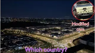 MY 2nd INTERNATIONAL TRIP ||DELHI TO⁉️EPI-1