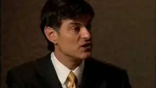 Advanced Diagnostic Techniques For Cardiac Care