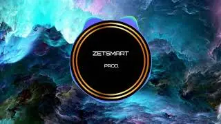 SALE BEATS/ Платный бит