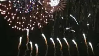Riverfest 2008