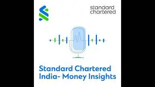 India Market Outlook Aug 2023: The mid-cap & small cap rally