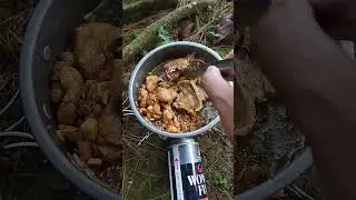 santai