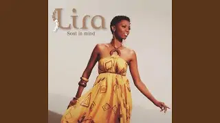 Makubenjalo