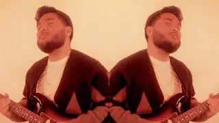 Ian Santillano - Movin' Nowhere (Official Music Video)