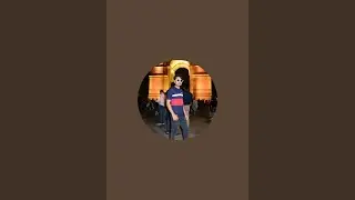 BRP RIDER 1M is live