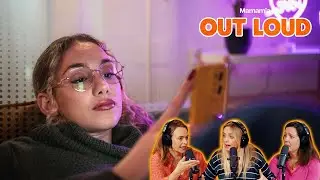 Are We Heading For The Posting Zero Era On Social Media?
