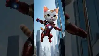 #cat #captainamerica #funny #automobile #sirenheadhulk #superhero #pjmasks #music #train #avengers