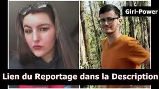 Théo Découchant : Tué par une Féministe (Money-Miss 2.0)