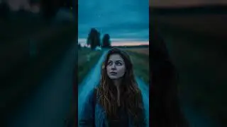 Заря любви