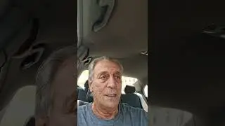 JOEY TESTA IS GETTING RELEASED FROM PRISON