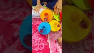 Firstcry toys sale 💯🛍️🥰