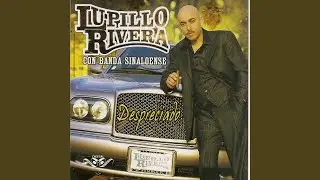 Copa Tras Copa