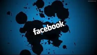 Facebook sets up 'Dark Web' link to access Network via TOR