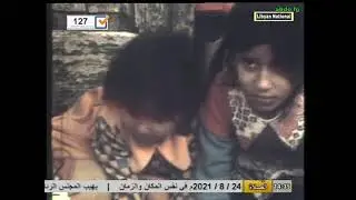 شارعنا القديم شارعنا زمان