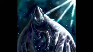 All Legendary Pokemon Music (Up to Gen V)