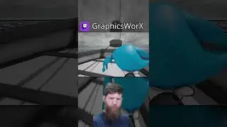 When you Make the Best Layup Ever! | Sea Chronicles #streamer #twitch #twitchstreamer