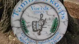 Rosamunde