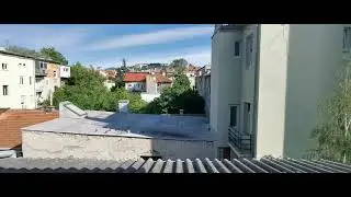 Marica Vidu&scaron;ić interpretira &bdquo;Dnevnik iz karantene&ldquo; Jagne Pogačnik