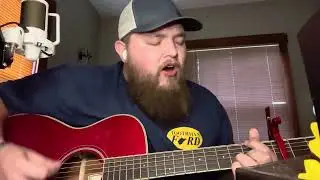 Black Sheep by Ben Fuller (cover)
