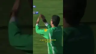 El d&iacute;a que River descendi&oacute;.