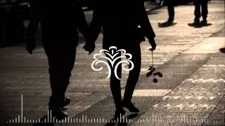 Ghost Loft - Seconds (Twice As Nice Remix)