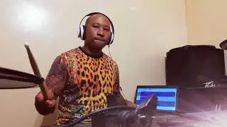 Anotha Level Productions| Cover Version | Isley Brothers- Caravan Of Love