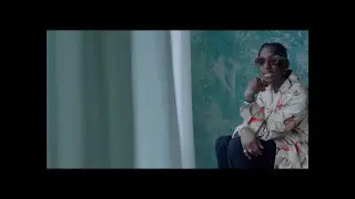 NUMBER3OK - CHRIS ROCK (DIR. TISAKOREAN)
