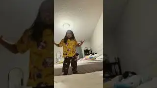 I just passed out #funny #viral