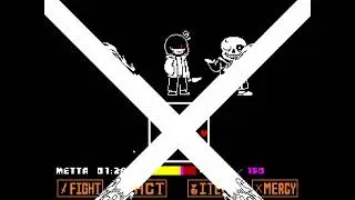 bad time trio