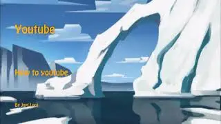 How to YouTube but it&rsquo;s on VidMaker