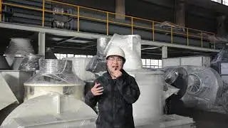 HGM100L-II ,XZM236 ,SCM1000, MW1080 micro powder mill delivery video