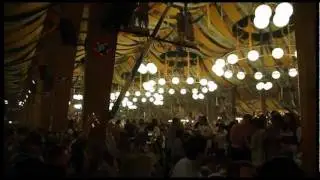 MingaKings - OansZwoaGsuffaWiesnEdition Trailer