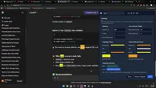 Accessible find-in-page demo