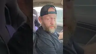 Изготовление приборной панели на заказ: переделка самодельного крепления Holley в Haltech IC7
