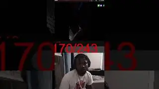 woah #16shotemvisualz #chiraq #arrested | #yblaflexico on #Twitch