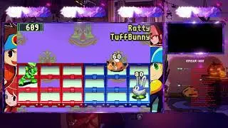 JACK IN, TRANSMISSION START! 📟 MMBN2 LIVE NOSTALGIA TRIP! | RETRO GAME DAY