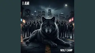So Amazing