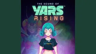 DISCONNECTION (feat. YUC'e) (Club Mix)