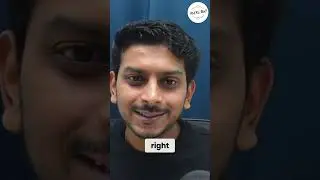 Building an AI Ecosystem in India: The Challenge Ahead