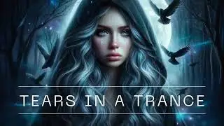 Tears in a Trance | RAVEN