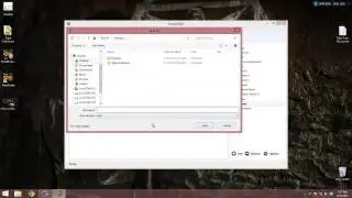 How to encode videos to x265 with handbrake?
